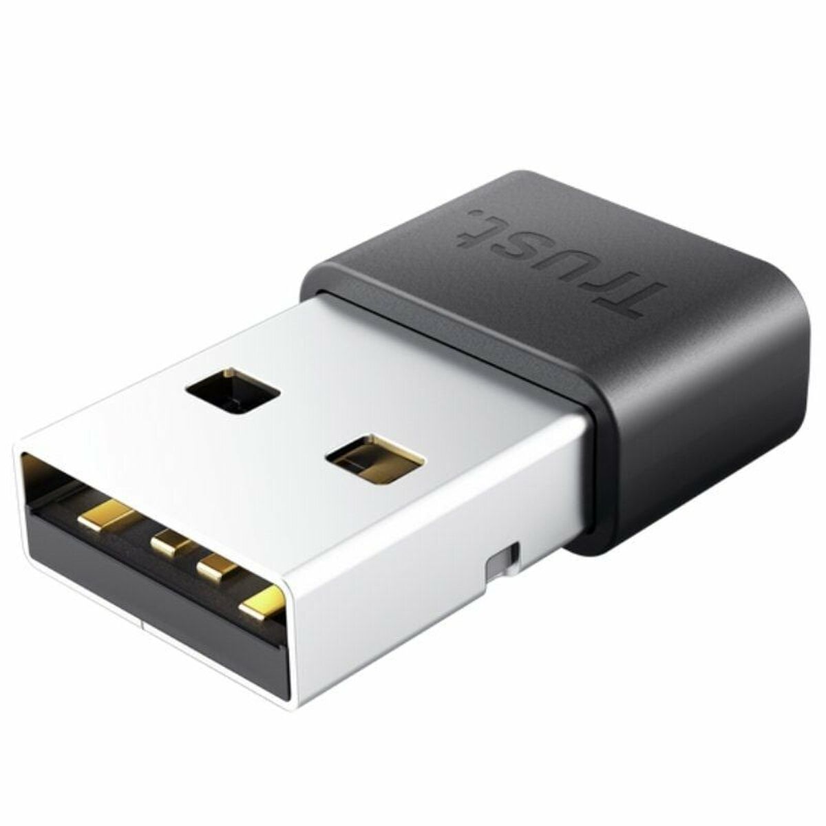 Блутут адаптер Trust 25329